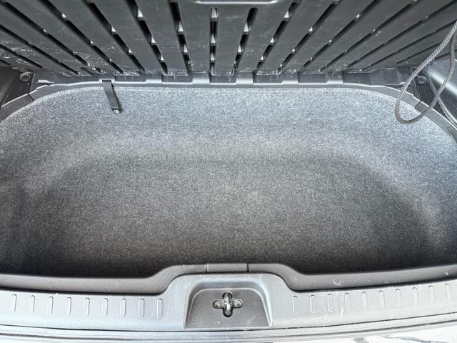 セレナ ハイウェイスター VセレクションII 両側パワースライドドア 衝突軽減ブレーキ アラウンドビューモニター 純正9インチナビ フルセグTV LEDヘッドライト フロントエアロパーツ 純正16インチアルミホイール(42枚目)