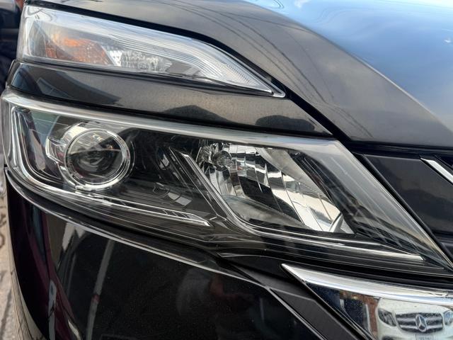 セレナ ハイウェイスター VセレクションII 両側パワースライドドア 衝突軽減ブレーキ アラウンドビューモニター 純正9インチナビ フルセグTV LEDヘッドライト フロントエアロパーツ 純正16インチアルミホイール(51枚目)