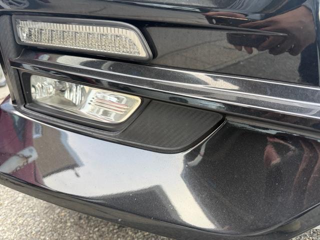 セレナ ハイウェイスター VセレクションII 両側パワースライドドア 衝突軽減ブレーキ アラウンドビューモニター 純正9インチナビ フルセグTV LEDヘッドライト フロントエアロパーツ 純正16インチアルミホイール(55枚目)