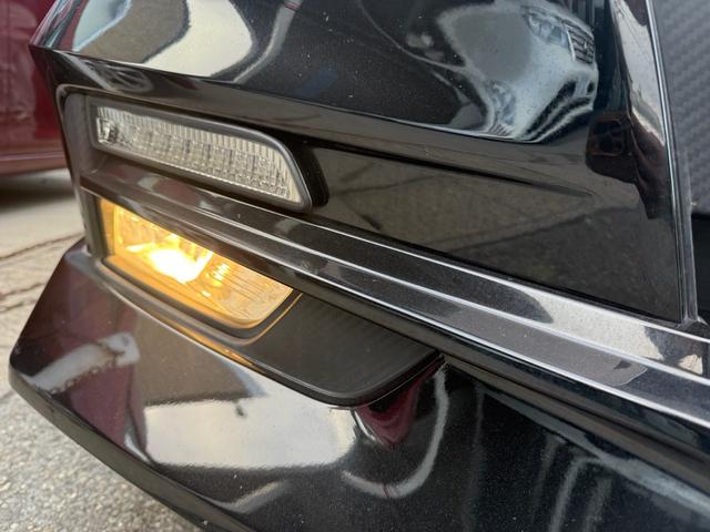 セレナ ハイウェイスター VセレクションII 両側パワースライドドア 衝突軽減ブレーキ アラウンドビューモニター 純正9インチナビ フルセグTV LEDヘッドライト フロントエアロパーツ 純正16インチアルミホイール(57枚目)