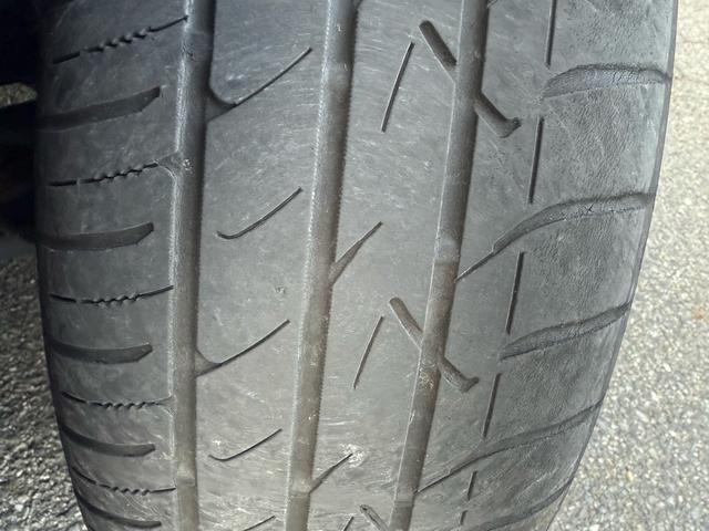 セレナ ハイウェイスター VセレクションII 両側パワースライドドア 衝突軽減ブレーキ アラウンドビューモニター 純正9インチナビ フルセグTV LEDヘッドライト フロントエアロパーツ 純正16インチアルミホイール(63枚目)