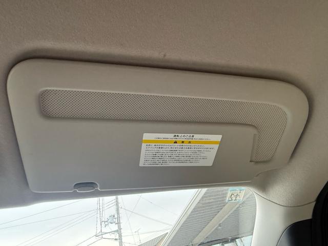 セレナ ハイウェイスター VセレクションII 両側パワースライドドア 衝突軽減ブレーキ アラウンドビューモニター 純正9インチナビ フルセグTV LEDヘッドライト フロントエアロパーツ 純正16インチアルミホイール(65枚目)