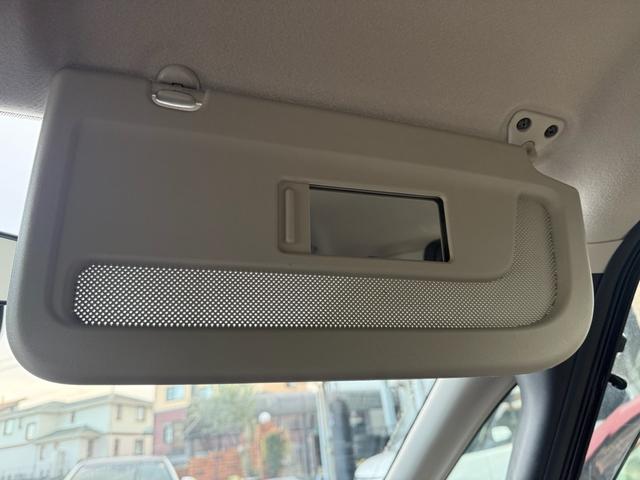 セレナ ハイウェイスター VセレクションII 両側パワースライドドア 衝突軽減ブレーキ アラウンドビューモニター 純正9インチナビ フルセグTV LEDヘッドライト フロントエアロパーツ 純正16インチアルミホイール(66枚目)