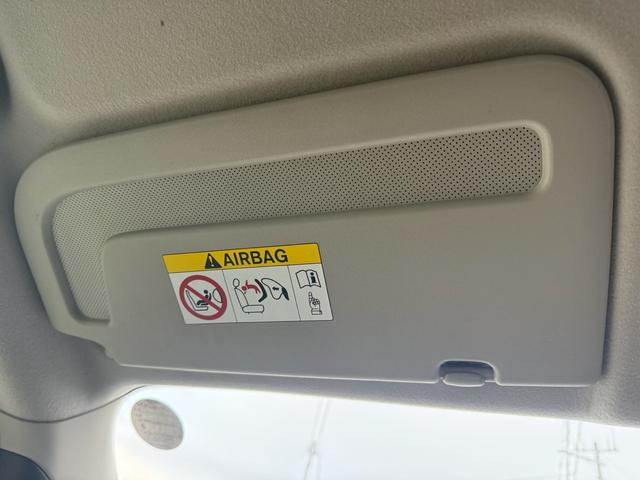 セレナ ハイウェイスター VセレクションII 両側パワースライドドア 衝突軽減ブレーキ アラウンドビューモニター 純正9インチナビ フルセグTV LEDヘッドライト フロントエアロパーツ 純正16インチアルミホイール(68枚目)