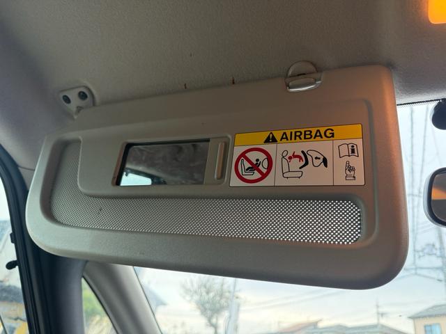 セレナ ハイウェイスター VセレクションII 両側パワースライドドア 衝突軽減ブレーキ アラウンドビューモニター 純正9インチナビ フルセグTV LEDヘッドライト フロントエアロパーツ 純正16インチアルミホイール(69枚目)