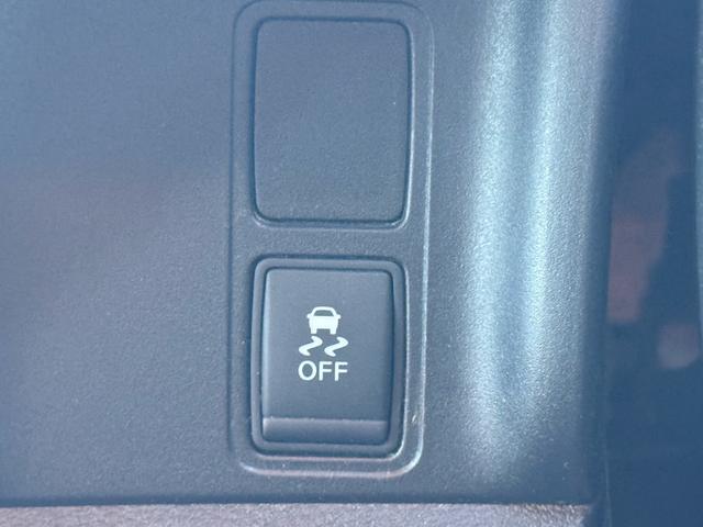 セレナ ハイウェイスターG 両側パワースライド クルーズコントロール アイドリングストップ 純正9インチナビ 純正フリップダウンモニター フルセグTV 前後ドライブレコーダー LEDヘッドライト 純正16インチアルミホイール(17枚目)