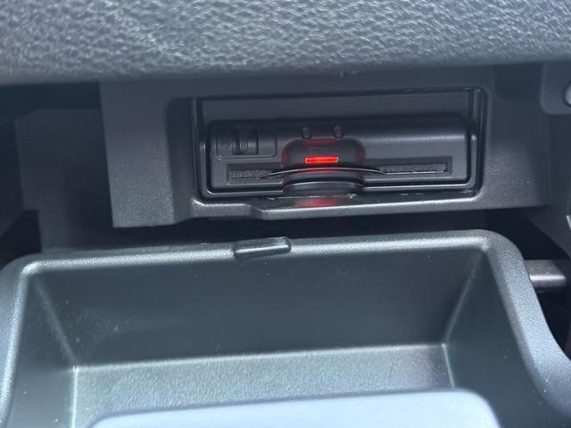 セレナ ハイウェイスターG 両側パワースライド クルーズコントロール アイドリングストップ 純正9インチナビ 純正フリップダウンモニター フルセグTV 前後ドライブレコーダー LEDヘッドライト 純正16インチアルミホイール(18枚目)