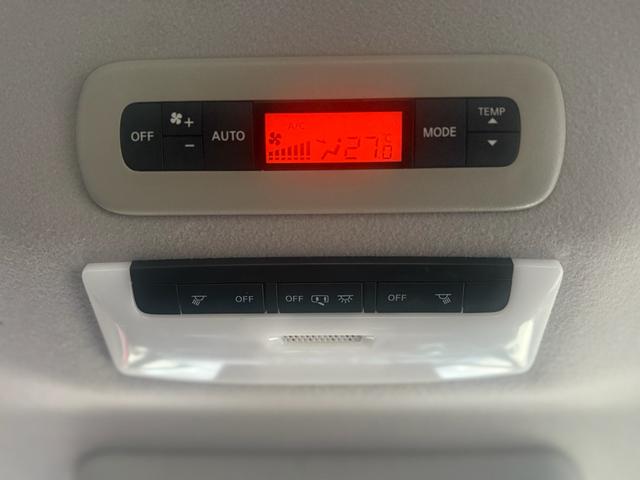 セレナ ハイウェイスターG 両側パワースライド クルーズコントロール アイドリングストップ 純正9インチナビ 純正フリップダウンモニター フルセグTV 前後ドライブレコーダー LEDヘッドライト 純正16インチアルミホイール(29枚目)