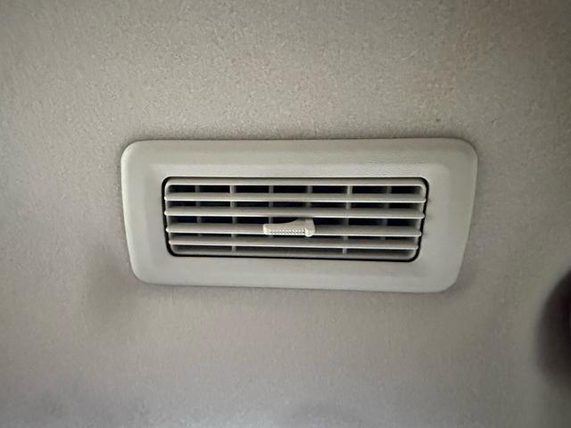 セレナ ハイウェイスターG 両側パワースライド クルーズコントロール アイドリングストップ 純正9インチナビ 純正フリップダウンモニター フルセグTV 前後ドライブレコーダー LEDヘッドライト 純正16インチアルミホイール(31枚目)