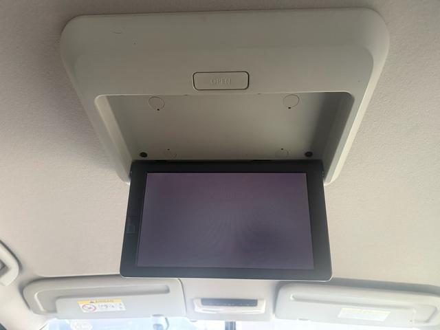 セレナ ハイウェイスターG 両側パワースライド クルーズコントロール アイドリングストップ 純正9インチナビ 純正フリップダウンモニター フルセグTV 前後ドライブレコーダー LEDヘッドライト 純正16インチアルミホイール(33枚目)