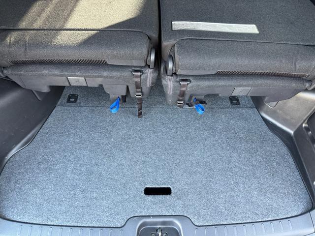 セレナ ハイウェイスターG 両側パワースライド クルーズコントロール アイドリングストップ 純正9インチナビ 純正フリップダウンモニター フルセグTV 前後ドライブレコーダー LEDヘッドライト 純正16インチアルミホイール(36枚目)