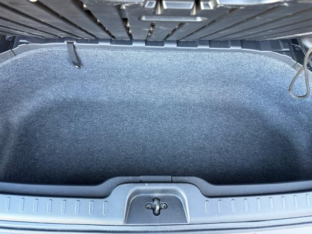 セレナ ハイウェイスターG 両側パワースライド クルーズコントロール アイドリングストップ 純正9インチナビ 純正フリップダウンモニター フルセグTV 前後ドライブレコーダー LEDヘッドライト 純正16インチアルミホイール(37枚目)