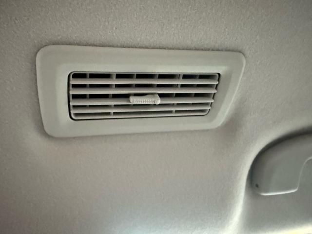 セレナ ハイウェイスターG 両側パワースライド クルーズコントロール アイドリングストップ 純正9インチナビ 純正フリップダウンモニター フルセグTV 前後ドライブレコーダー LEDヘッドライト 純正16インチアルミホイール(41枚目)