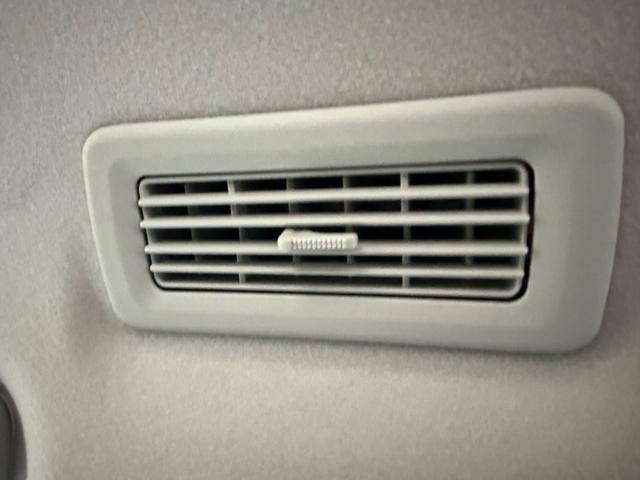 セレナ ハイウェイスターG 両側パワースライド クルーズコントロール アイドリングストップ 純正9インチナビ 純正フリップダウンモニター フルセグTV 前後ドライブレコーダー LEDヘッドライト 純正16インチアルミホイール(42枚目)