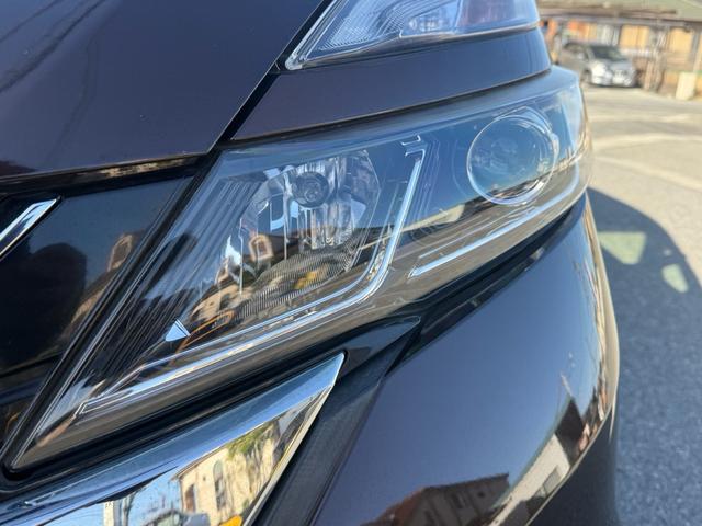 セレナ ハイウェイスターG 両側パワースライド クルーズコントロール アイドリングストップ 純正9インチナビ 純正フリップダウンモニター フルセグTV 前後ドライブレコーダー LEDヘッドライト 純正16インチアルミホイール(46枚目)