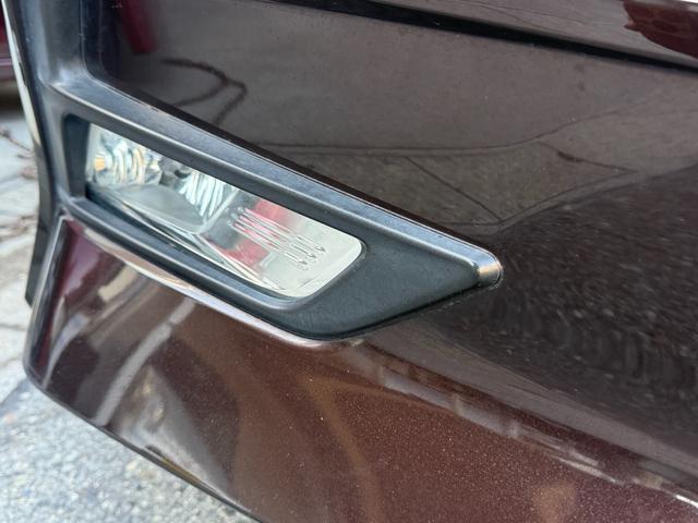 セレナ ハイウェイスターG 両側パワースライド クルーズコントロール アイドリングストップ 純正9インチナビ 純正フリップダウンモニター フルセグTV 前後ドライブレコーダー LEDヘッドライト 純正16インチアルミホイール(49枚目)