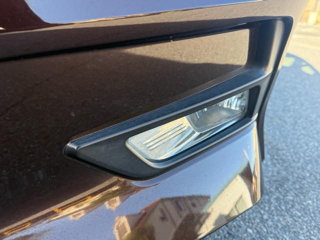 セレナ ハイウェイスターG 両側パワースライド クルーズコントロール アイドリングストップ 純正9インチナビ 純正フリップダウンモニター フルセグTV 前後ドライブレコーダー LEDヘッドライト 純正16インチアルミホイール(50枚目)