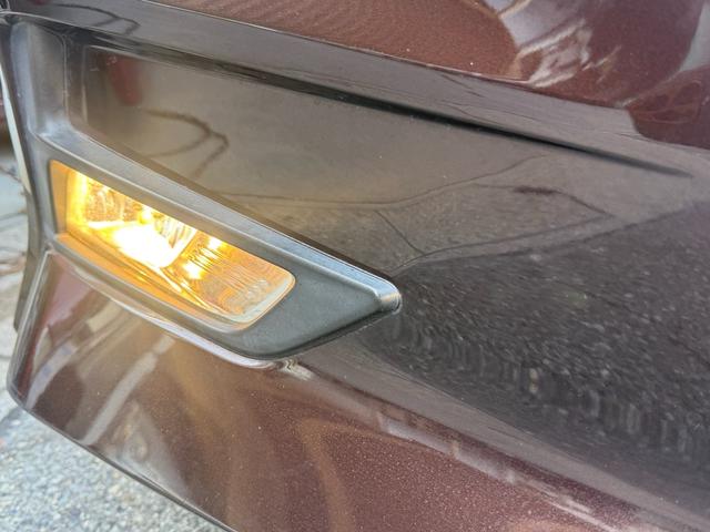 セレナ ハイウェイスターG 両側パワースライド クルーズコントロール アイドリングストップ 純正9インチナビ 純正フリップダウンモニター フルセグTV 前後ドライブレコーダー LEDヘッドライト 純正16インチアルミホイール(51枚目)