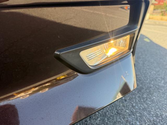 セレナ ハイウェイスターG 両側パワースライド クルーズコントロール アイドリングストップ 純正9インチナビ 純正フリップダウンモニター フルセグTV 前後ドライブレコーダー LEDヘッドライト 純正16インチアルミホイール(52枚目)