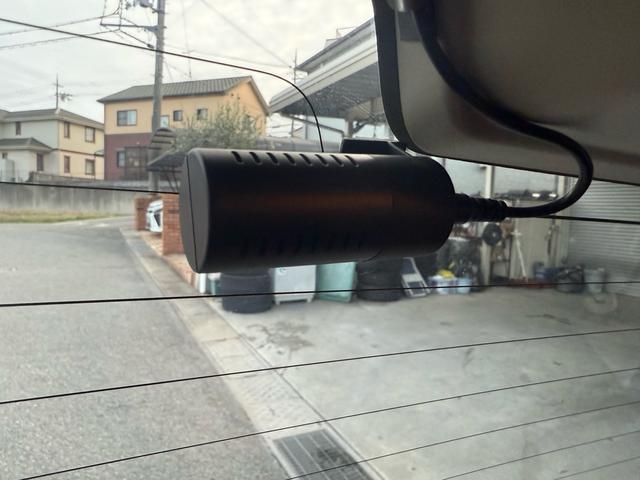 セレナ ハイウェイスターG 両側パワースライド クルーズコントロール アイドリングストップ 純正9インチナビ 純正フリップダウンモニター フルセグTV 前後ドライブレコーダー LEDヘッドライト 純正16インチアルミホイール(59枚目)