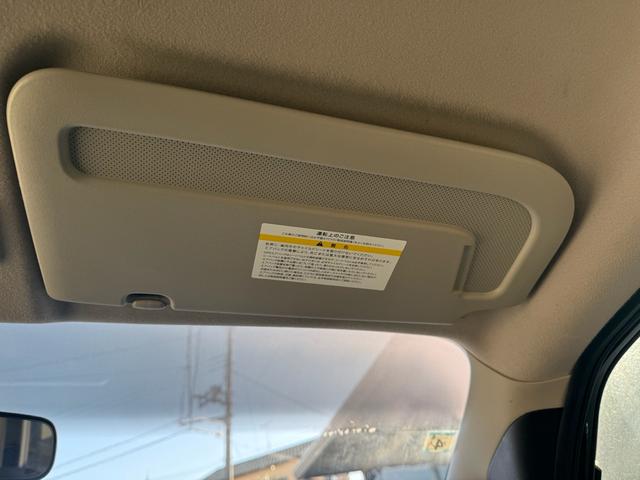 セレナ ハイウェイスターG 両側パワースライド クルーズコントロール アイドリングストップ 純正9インチナビ 純正フリップダウンモニター フルセグTV 前後ドライブレコーダー LEDヘッドライト 純正16インチアルミホイール(62枚目)