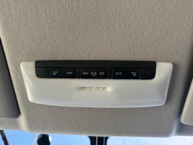 セレナ ハイウェイスターG 両側パワースライド クルーズコントロール アイドリングストップ 純正9インチナビ 純正フリップダウンモニター フルセグTV 前後ドライブレコーダー LEDヘッドライト 純正16インチアルミホイール(64枚目)