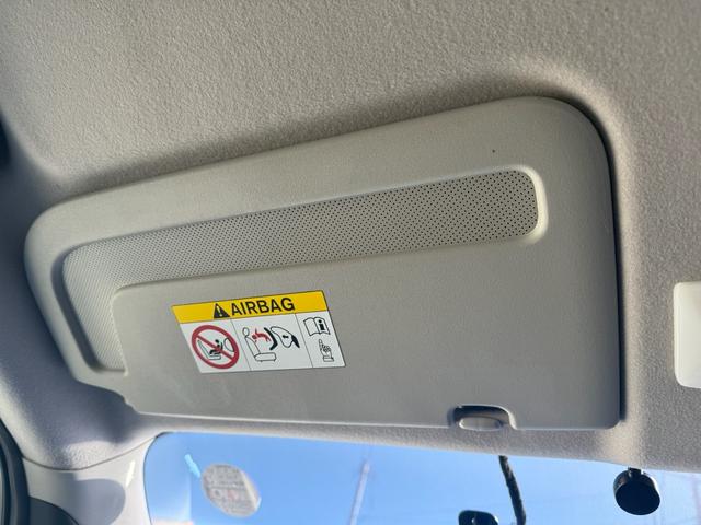 セレナ ハイウェイスターG 両側パワースライド クルーズコントロール アイドリングストップ 純正9インチナビ 純正フリップダウンモニター フルセグTV 前後ドライブレコーダー LEDヘッドライト 純正16インチアルミホイール(65枚目)