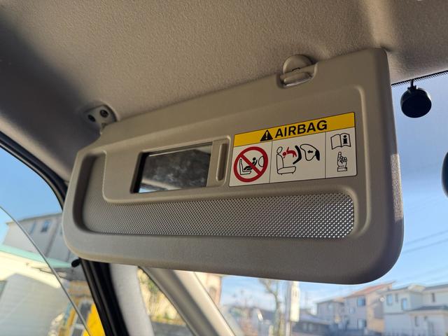 セレナ ハイウェイスターG 両側パワースライド クルーズコントロール アイドリングストップ 純正9インチナビ 純正フリップダウンモニター フルセグTV 前後ドライブレコーダー LEDヘッドライト 純正16インチアルミホイール(66枚目)