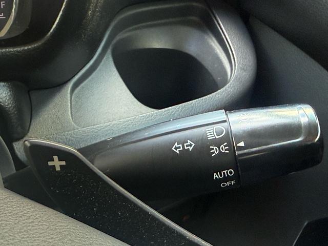 スペーシアカスタム ＧＳターボ　☆検２年付き☆パワースライド　オートクルーズコントロール　アイドリングストップ　シートヒーター　カロッツェリア７インチナビ　フルセグＴＶ　フルフラットシート　純正１４インチアルミホイール（14枚目）