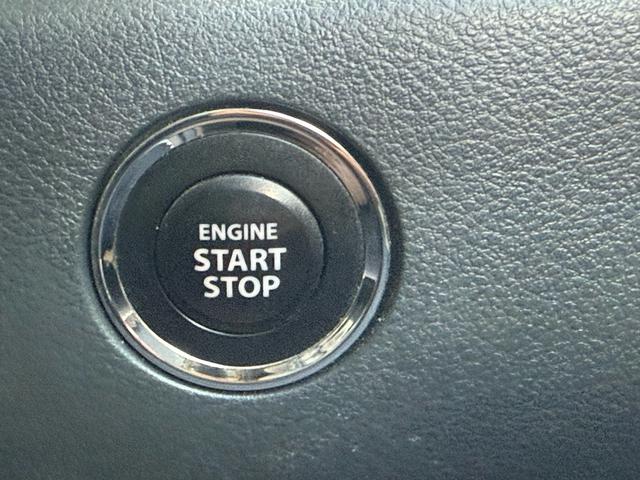 スペーシアカスタム ＧＳターボ　☆検２年付き☆パワースライド　オートクルーズコントロール　アイドリングストップ　シートヒーター　カロッツェリア７インチナビ　フルセグＴＶ　フルフラットシート　純正１４インチアルミホイール（16枚目）