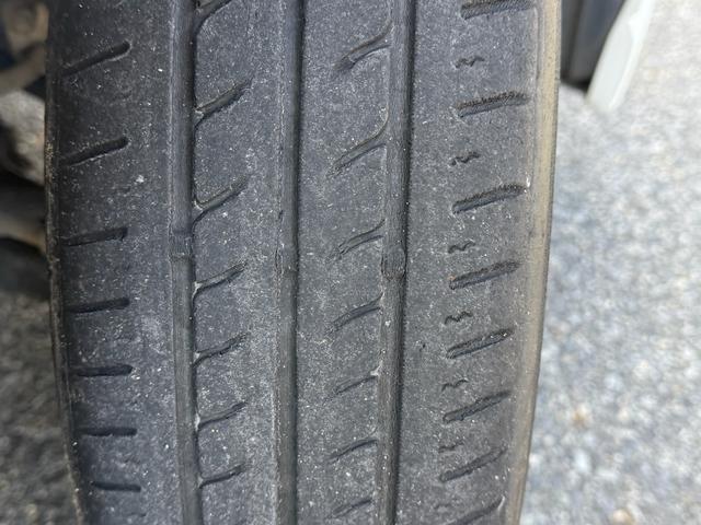 スペーシアカスタム ＧＳターボ　☆検２年付き☆パワースライド　オートクルーズコントロール　アイドリングストップ　シートヒーター　カロッツェリア７インチナビ　フルセグＴＶ　フルフラットシート　純正１４インチアルミホイール（51枚目）