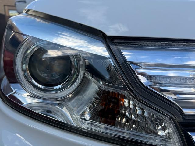 スペーシアカスタム ＧＳターボ　☆検２年付き☆パワースライド　オートクルーズコントロール　アイドリングストップ　シートヒーター　カロッツェリア７インチナビ　フルセグＴＶ　フルフラットシート　純正１４インチアルミホイール（53枚目）