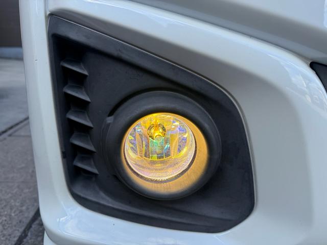 スペーシアカスタム ＧＳターボ　☆検２年付き☆パワースライド　オートクルーズコントロール　アイドリングストップ　シートヒーター　カロッツェリア７インチナビ　フルセグＴＶ　フルフラットシート　純正１４インチアルミホイール（58枚目）