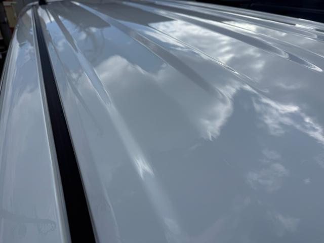 スペーシアカスタム ＧＳターボ　☆検２年付き☆パワースライド　オートクルーズコントロール　アイドリングストップ　シートヒーター　カロッツェリア７インチナビ　フルセグＴＶ　フルフラットシート　純正１４インチアルミホイール（61枚目）