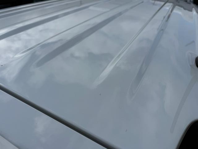 スペーシアカスタム ＧＳターボ　☆検２年付き☆パワースライド　オートクルーズコントロール　アイドリングストップ　シートヒーター　カロッツェリア７インチナビ　フルセグＴＶ　フルフラットシート　純正１４インチアルミホイール（62枚目）