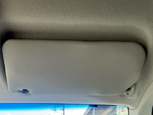 スペーシアカスタム ＧＳターボ　☆検２年付き☆パワースライド　オートクルーズコントロール　アイドリングストップ　シートヒーター　カロッツェリア７インチナビ　フルセグＴＶ　フルフラットシート　純正１４インチアルミホイール（64枚目）