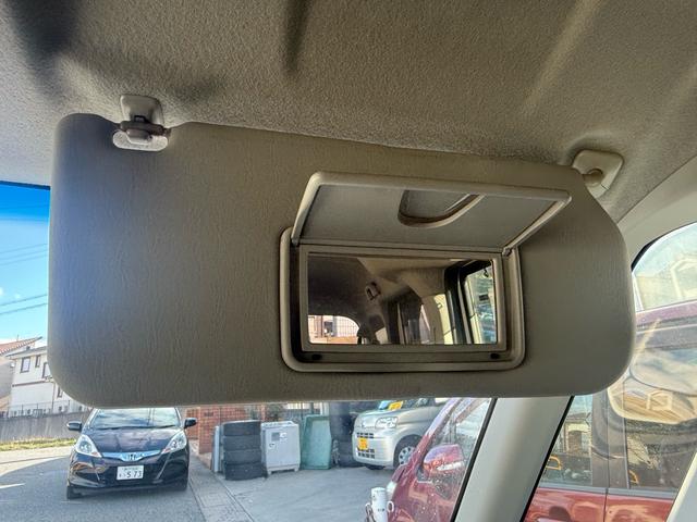 スペーシアカスタム ＧＳターボ　☆検２年付き☆パワースライド　オートクルーズコントロール　アイドリングストップ　シートヒーター　カロッツェリア７インチナビ　フルセグＴＶ　フルフラットシート　純正１４インチアルミホイール（65枚目）