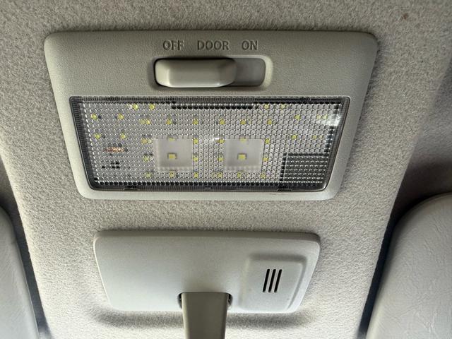 スペーシアカスタム ＧＳターボ　☆検２年付き☆パワースライド　オートクルーズコントロール　アイドリングストップ　シートヒーター　カロッツェリア７インチナビ　フルセグＴＶ　フルフラットシート　純正１４インチアルミホイール（66枚目）