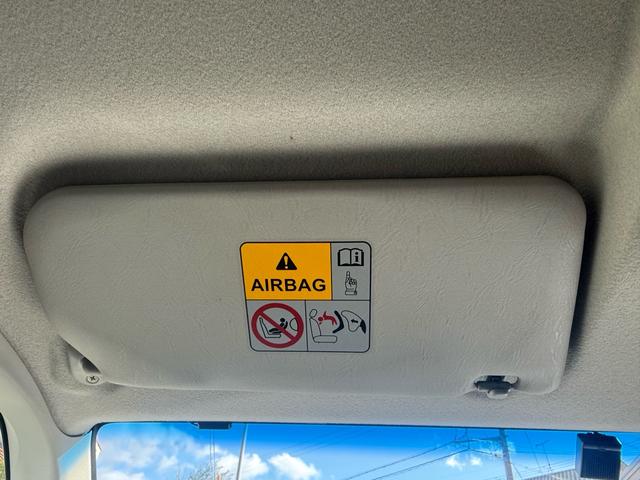 スペーシアカスタム ＧＳターボ　☆検２年付き☆パワースライド　オートクルーズコントロール　アイドリングストップ　シートヒーター　カロッツェリア７インチナビ　フルセグＴＶ　フルフラットシート　純正１４インチアルミホイール（67枚目）