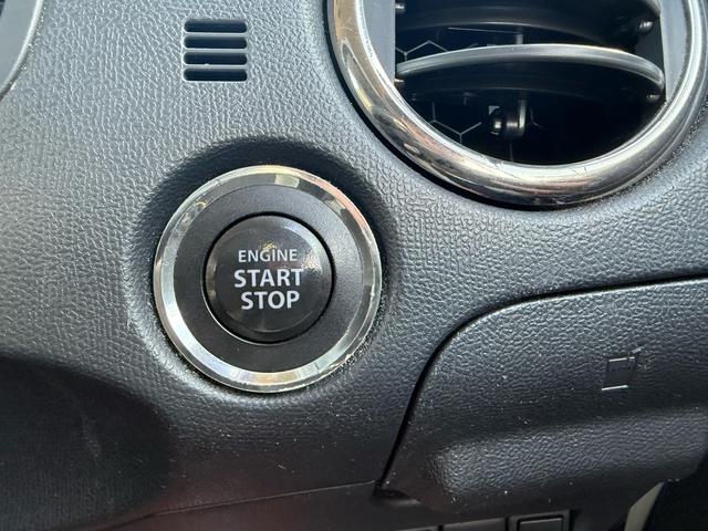 ルークス ハイウェイスター　☆検２年付き☆　両側パワースライド　衝突安全ボディー　プッシュスタート　オートエアコン　スマートキー　純正ナビ　ＣＤ　ＤＶＤ　ＥＴＣ　スマック１４インチアルミホイール　フルフラットシート（15枚目）