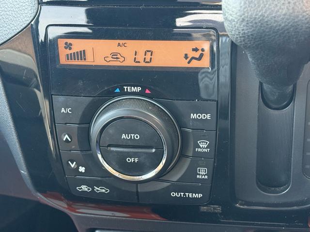 ルークス ハイウェイスター　☆検２年付き☆　両側パワースライド　衝突安全ボディー　プッシュスタート　オートエアコン　スマートキー　純正ナビ　ＣＤ　ＤＶＤ　ＥＴＣ　スマック１４インチアルミホイール　フルフラットシート（21枚目）