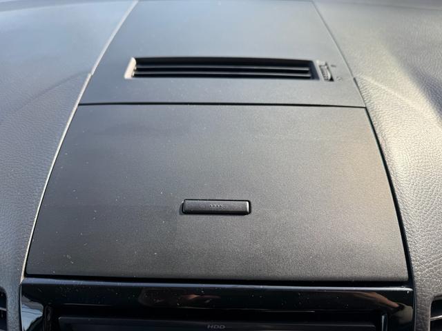 ルークス ハイウェイスター　☆検２年付き☆　両側パワースライド　衝突安全ボディー　プッシュスタート　オートエアコン　スマートキー　純正ナビ　ＣＤ　ＤＶＤ　ＥＴＣ　スマック１４インチアルミホイール　フルフラットシート（25枚目）