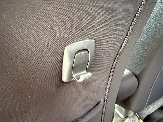 ルークス ハイウェイスター　☆検２年付き☆　両側パワースライド　衝突安全ボディー　プッシュスタート　オートエアコン　スマートキー　純正ナビ　ＣＤ　ＤＶＤ　ＥＴＣ　スマック１４インチアルミホイール　フルフラットシート（39枚目）