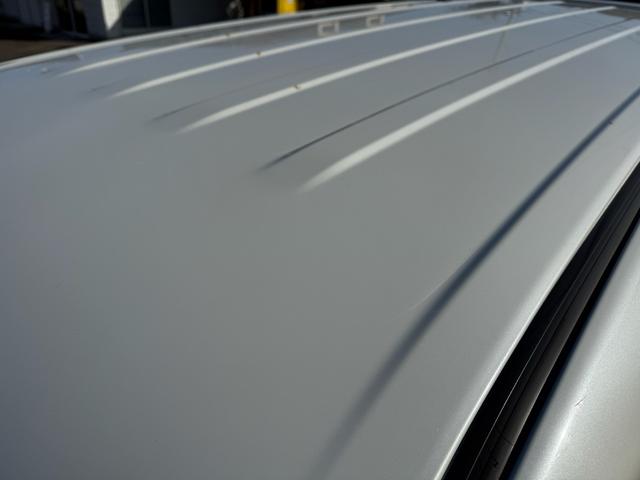 ルークス ハイウェイスター　☆検２年付き☆　両側パワースライド　衝突安全ボディー　プッシュスタート　オートエアコン　スマートキー　純正ナビ　ＣＤ　ＤＶＤ　ＥＴＣ　スマック１４インチアルミホイール　フルフラットシート（40枚目）