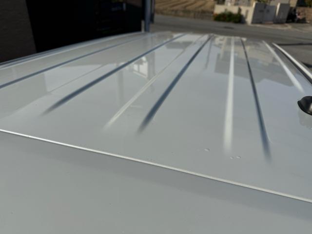 ルークス ハイウェイスター　☆検２年付き☆　両側パワースライド　衝突安全ボディー　プッシュスタート　オートエアコン　スマートキー　純正ナビ　ＣＤ　ＤＶＤ　ＥＴＣ　スマック１４インチアルミホイール　フルフラットシート（41枚目）