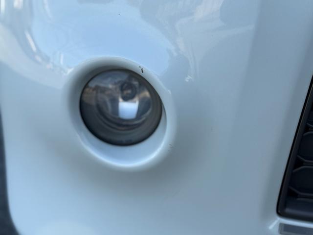 ルークス ハイウェイスター　☆検２年付き☆　両側パワースライド　衝突安全ボディー　プッシュスタート　オートエアコン　スマートキー　純正ナビ　ＣＤ　ＤＶＤ　ＥＴＣ　スマック１４インチアルミホイール　フルフラットシート（44枚目）