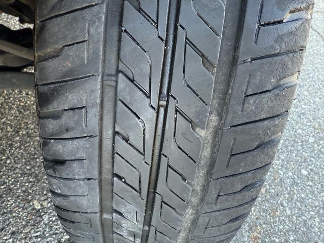 ルークス ハイウェイスター　☆検２年付き☆　両側パワースライド　衝突安全ボディー　プッシュスタート　オートエアコン　スマートキー　純正ナビ　ＣＤ　ＤＶＤ　ＥＴＣ　スマック１４インチアルミホイール　フルフラットシート（50枚目）