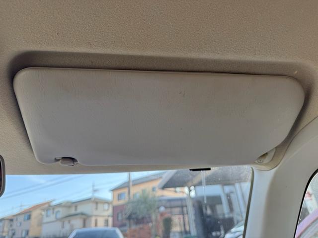 ルークス ハイウェイスター　☆検２年付き☆　両側パワースライド　衝突安全ボディー　プッシュスタート　オートエアコン　スマートキー　純正ナビ　ＣＤ　ＤＶＤ　ＥＴＣ　スマック１４インチアルミホイール　フルフラットシート（53枚目）