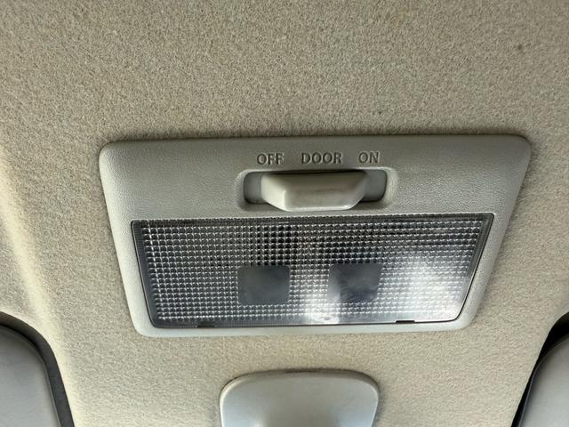 ルークス ハイウェイスター　☆検２年付き☆　両側パワースライド　衝突安全ボディー　プッシュスタート　オートエアコン　スマートキー　純正ナビ　ＣＤ　ＤＶＤ　ＥＴＣ　スマック１４インチアルミホイール　フルフラットシート（55枚目）