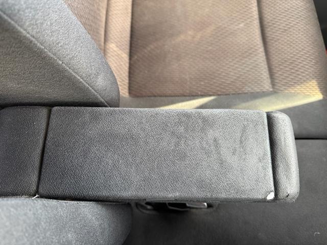 ルークス ハイウェイスター　☆検２年付き☆　両側パワースライド　衝突安全ボディー　プッシュスタート　オートエアコン　スマートキー　純正ナビ　ＣＤ　ＤＶＤ　ＥＴＣ　スマック１４インチアルミホイール　フルフラットシート（58枚目）